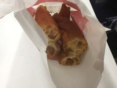 -永和大王(长寿路店)
