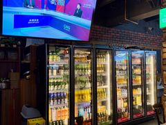 -邢氏老太太烧烤(南山店)