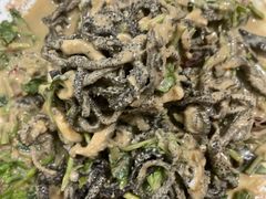 水爆肚-正宗天津烧麦馆(柳州路店)