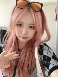 -奈时造型