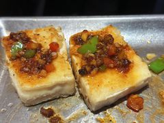 -大神太神·铁板烧(七宝领展广场店)