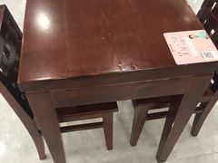 -鲜芋仙(华府店)