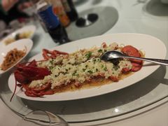 -同庆楼(奥体中心店)