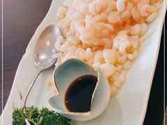 -王四酒家苏帮菜馆(观前店)