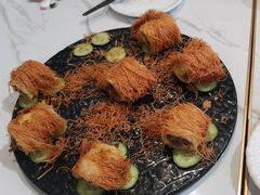 -路家小馆(富力又一城店)