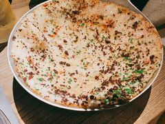 -毛辣果·酸(OHA复兴西路店)