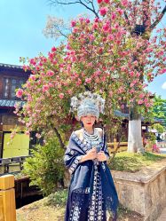 -小红帽摄影(丽江店)