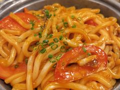 -万岁寿司(芳村店)