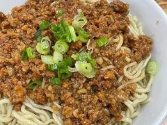 -老字號·桥下猪肚(龙眼南路店)