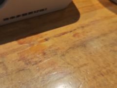 -木屋烧烤(龙岗龙城万科里店)