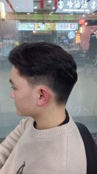 点击看大图 -川和潮人