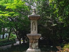 -汇龙潭
