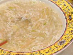 -梁溪河畔·吉府花园(南长街南下塘店)