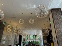 -湛江菜.江南首席(昆山店)