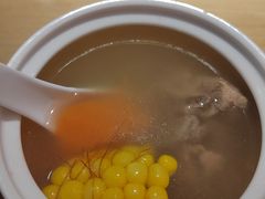 -昌勝香港深井烧鹅(新年华店)
