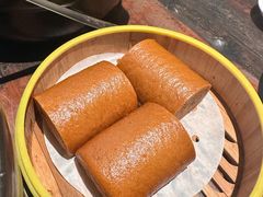 -石涧故事·私房菜(紫云路店)