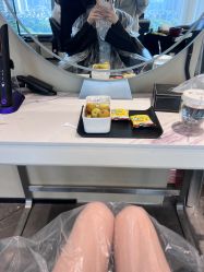 -凯博K-boom Hair Salon