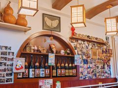 -樱の花亭日本料理店