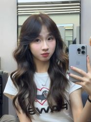 -BEAUTY HAIR GANO
