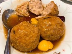 -到家尝北京菜(西坝河店)