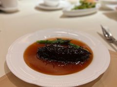 -利苑酒家(华熙国际店)