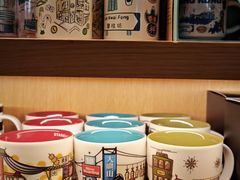 -Apple 零售店(Canton Road)