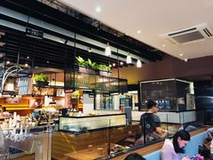 -麦田工坊(月湖店)