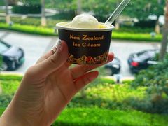 -厦门艾美酒店·乐美中餐厅