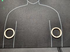 -重庆中国三峡博物馆(重庆博物馆)