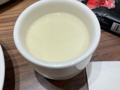 -九转小磨·非遗东北菜(群力店)