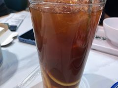 马蹄水-火啫啫·粤式啫啫煲(南通首店)