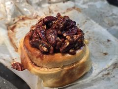 -CHOCMONS巧克怪兽(屏风街店)