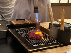 -鮨政·Omakase(港汇恒隆广场店)