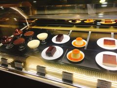 -苏坦土耳其餐厅(白云宾馆店)