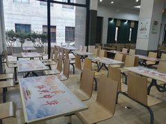 -农园餐厅(北京大学店)