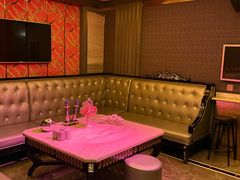 -潮歌KTV(长江北路店)