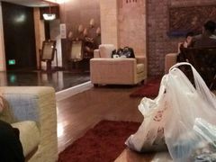 android_upload_pic-黄山温泉国际旅游度假区