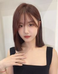 -Nice奈斯形象定制沙龙