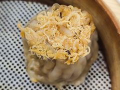 -如意馄饨(中医一附院店)