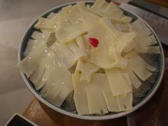 -五星桥原切肥牛火锅·30年专注好牛肉(湖塘店)