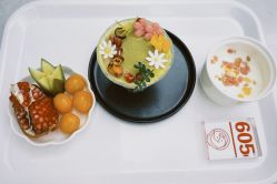 -中法母婴月子中心(南湖创始店)