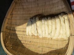 -眼镜粑粑