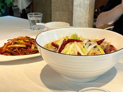 -春暖花开(西溪店)