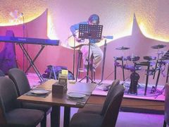 -Ambra Haus琥珀屋精酿餐厅(宝山店)