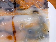 -頂好酒家·经典粤菜(海信广场店)