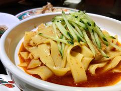 -巴依老爷新疆美食(远洋未来汇购物中心店)