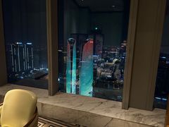 -运·中餐厅(成都华尔道夫酒店)