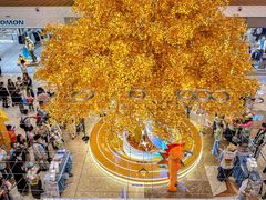 -友谊阳光城(金贸街道店)