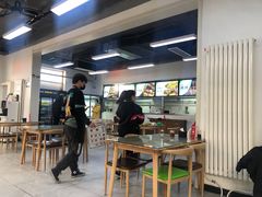 -路边摊胡同里(星城商厦店)