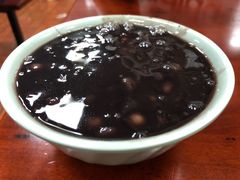 -味一早餐(新芝路店)